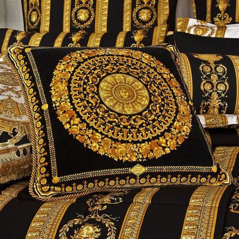 prezzi versace home|versace online shopping.